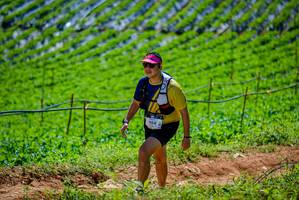 BIB: 1058
                            <button type="button" onclick="openModal(19164326)" class="btn btn-primary btn-sm float-right btn-popup" data-toggle="modal" data-target=".modal-high-quality">
                        <i class="fas fa-shopping-cart"></i> Add to Cart
                    </button>
                                            <button type="button" onclick="isThisMe(19164326, true)" class="btn btn-success btn-sm float-right btn-popup btn-isme hidden" data-toggle="tooltip" data-placement="bottom" title="นี่คือรูปของคุณใช่ไหม คลิกที่นี่เพื่อเอาเข้าอัลบั้ม">
                        <i class="fas fa-plus"></i> Add to album
                    </button>
                    <button type="button" onclick="isThisMe(19164326, false)" class="btn btn-warning btn-sm float-right btn-popup btn-isnotme hidden">
                        <i class="fas fa-ban"></i> Remove from album
                    </button>